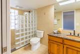 504 Florida Avenue - Photo 36