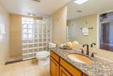 504 Florida Avenue - Photo 37
