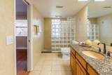 504 Florida Avenue - Photo 38