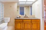 504 Florida Avenue - Photo 39