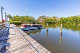 504 Florida Avenue - Photo 4