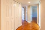 504 Florida Avenue - Photo 40