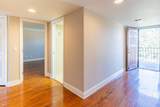 504 Florida Avenue - Photo 41