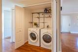 504 Florida Avenue - Photo 42
