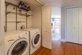504 Florida Avenue - Photo 43