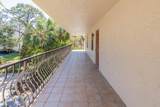 504 Florida Avenue - Photo 45