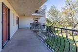 504 Florida Avenue - Photo 46