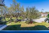 504 Florida Avenue - Photo 47