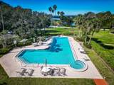 504 Florida Avenue - Photo 49