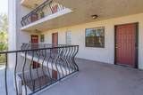 504 Florida Avenue - Photo 5