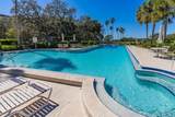 504 Florida Avenue - Photo 50