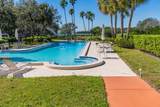 504 Florida Avenue - Photo 51
