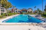 504 Florida Avenue - Photo 52