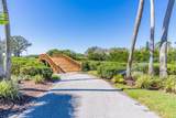 504 Florida Avenue - Photo 53