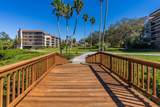504 Florida Avenue - Photo 57