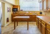 504 Florida Avenue - Photo 59