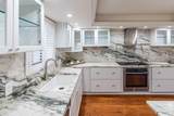504 Florida Avenue - Photo 6