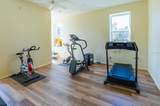 504 Florida Avenue - Photo 60