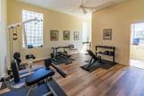 504 Florida Avenue - Photo 61