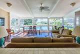 504 Florida Avenue - Photo 62