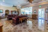 504 Florida Avenue - Photo 63