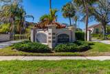 504 Florida Avenue - Photo 65