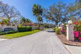 504 Florida Avenue - Photo 66