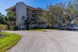 504 Florida Avenue - Photo 67