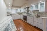 504 Florida Avenue - Photo 7