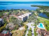 504 Florida Avenue - Photo 74
