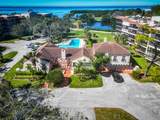 504 Florida Avenue - Photo 77