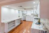 504 Florida Avenue - Photo 8