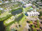 504 Florida Avenue - Photo 80
