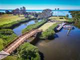 504 Florida Avenue - Photo 81
