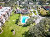 504 Florida Avenue - Photo 88