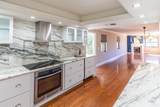 504 Florida Avenue - Photo 9