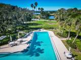 504 Florida Avenue - Photo 90