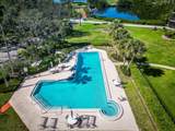 504 Florida Avenue - Photo 91