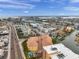 11555 Gulf Blvd Boulevard - Photo 52