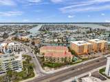 11555 Gulf Blvd Boulevard - Photo 53