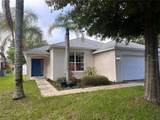 3079 Barbados Lane - Photo 1
