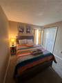 3079 Barbados Lane - Photo 10