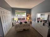 3079 Barbados Lane - Photo 13