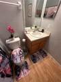 3079 Barbados Lane - Photo 14