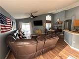 3079 Barbados Lane - Photo 15