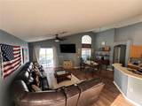 3079 Barbados Lane - Photo 16