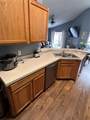 3079 Barbados Lane - Photo 18
