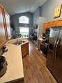 3079 Barbados Lane - Photo 19