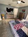 3079 Barbados Lane - Photo 2