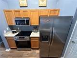3079 Barbados Lane - Photo 20